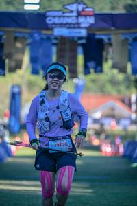 BIB: 
                            <button type="button" onclick="openModal(26799228)" class="btn btn-primary btn-sm float-right btn-popup" data-toggle="modal" data-target=".modal-high-quality">
                        <i class="fas fa-shopping-cart"></i> Add to Cart
                    </button>
                                            <button type="button" onclick="isThisMe(26799228, true)" class="btn btn-success btn-sm float-right btn-popup btn-isme hidden" data-toggle="tooltip" data-placement="bottom" title="นี่คือรูปของคุณใช่ไหม คลิกที่นี่เพื่อเอาเข้าอัลบั้ม">
                        <i class="fas fa-plus"></i> Add to album
                    </button>
                    <button type="button" onclick="isThisMe(26799228, false)" class="btn btn-warning btn-sm float-right btn-popup btn-isnotme hidden">
                        <i class="fas fa-ban"></i> Remove from album
                    </button>